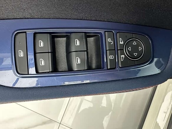 2025 BYD Seagull 30.08 kWh I, белый - вид 15