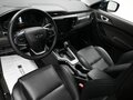 2020 Chery Tiggo 4 I Рестайлинг, серый, 1330000 рублей - вид 7