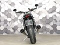 2026 Triumph Speed Twin, серебристый, 1699000 рублей - вид 5
