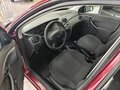 2004 Ford Focus I Рестайлинг, красный, 169000 рублей - вид 8