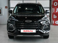 2024 JAC JS3, чёрный, 1300000 рублей - вид 1