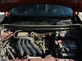 2012 Nissan Juke I, красный, 1087000 рублей - вид 11