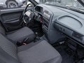 2012 Lada (ВАЗ) 2114, чёрный, 190658 рублей - вид 5