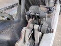 2005 Yamaha FZ6, красный, 420000 рублей - вид 6
