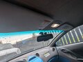 2000 Toyota Celica VII (T230), голубой, 600000 рублей - вид 7