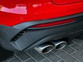 2021 Geely Coolray I, красный, 1680000 рублей - вид 11