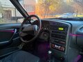 2011 Lada (ВАЗ) 2115, серый, 169990 рублей - вид 6