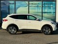 2023 Haval F7 I Рестайлинг, белый, 2030000 рублей - вид 3