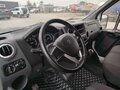 2024 ГАЗ ГАЗель Next, белый - вид 5