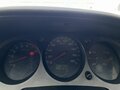 2000 Honda Torneo, серый, 335000 рублей - вид 10