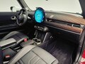 2026 Mini Hatch JCW IV (F65/F66/J01), красный - вид 6