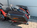 2026 Harley-Davidson Road Glide ST, красный, 6623000 рублей - вид 8