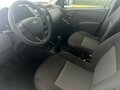 2026 Lada (ВАЗ) Largus I Рестайлинг, белый, 1587000 рублей - вид 3