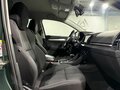 2021 Skoda Karoq DSG6 I, зелёный, 2349000 рублей - вид 10