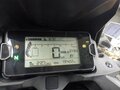 2021 Honda NC 750X, белый, 977000 рублей - вид 6