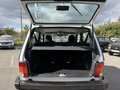 2026 Lada (ВАЗ) Niva Legend I Рестайлинг, белый - вид 4