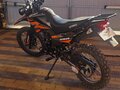 2025 Sycmmc 250, чёрный, 100000 рублей - вид 2