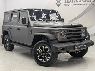 2026 212 T01, серый, 4399000 рублей, вид 3
