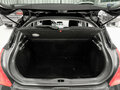 2011 Peugeot 308 I Рестайлинг, серый, 550000 рублей - вид 9