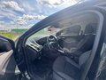 2012 Ford Focus III, чёрный, 660000 рублей - вид 7