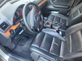 2004 Audi A4 II (B6), бежевый, 690000 рублей - вид 10