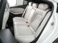 2018 Mazda 6 III (GJ) Рестайлинг 2, белый, 2129000 рублей - вид 8