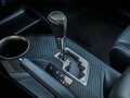 2013 Toyota RAV4 IV (XA40), чёрный, 1607000 рублей - вид 9