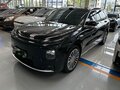 2026 Leapmotor D19 64 kWh, чёрный