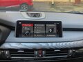 2014 BMW X5 35i III (F15), коричневый, 3000000 рублей - вид 8