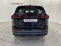 2026 Jetour X70+ I Рестайлинг, чёрный, 3099000 рублей - вид 7