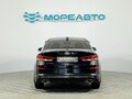 2018 Kia Optima IV Рестайлинг, чёрный, 2360000 рублей - вид 5