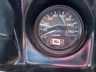2013 УАЗ 31519, зелёный, 465000 рублей, вид 3
