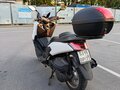 2021 VMC (Vento) 10/10, белый, 135000 рублей - вид 10