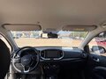 2022 Kia KX1, белый, 1055777 рублей - вид 5