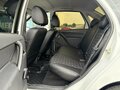 2023 Lada (ВАЗ) Granta I Рестайлинг, белый, 690000 рублей - вид 11