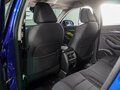 2021 Haval F7x I, синий, 1870000 рублей - вид 10