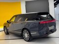 2026 Xpeng GX, серый, 9980000 рублей - вид 5