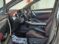 2023 Geely Coolray I, серый, 2069000 рублей - вид 8