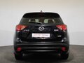 2014 Mazda CX-5 I, чёрный - вид 5