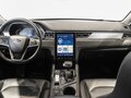 2023 JAC J7 I, белый, 1301300 рублей - вид 5