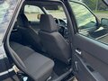 2013 Lada (ВАЗ) Priora I, синий, 560000 рублей - вид 9
