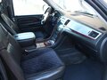 2006 Cadillac Escalade III, чёрный, 1100000 рублей - вид 11