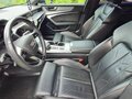 2019 Audi A6 40 TDI V (C8), синий, 4350000 рублей - вид 6
