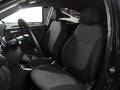 2012 Hyundai Solaris I, фиолетовый, 525000 рублей - вид 7