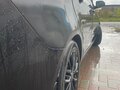 2012 Kia Rio 5-speed III, чёрный, 710000 рублей - вид 3