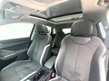 2023 Audi Q3 35 TFSI II (F3), белый, 2200000 рублей - вид 8