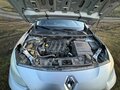 2011 Renault Fluence I, серый, 560000 рублей - вид 5