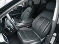 2020 Audi A6 45 TFSI V (C8), чёрный, 3079000 рублей - вид 9