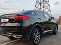 2020 Haval F7x I, чёрный, 1730000 рублей - вид 7
