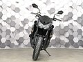 2011 Kawasaki Z 1000, чёрный, 677000 рублей - вид 4